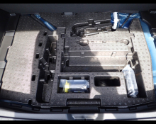 Nissan Note 2025