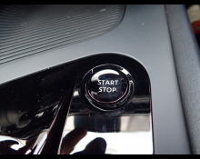 Nissan Note 2025