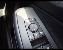 Nissan Note 2025