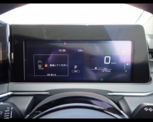 Nissan Note 2025