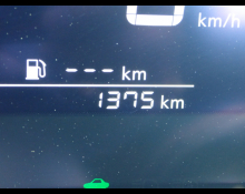 Nissan Note 2025