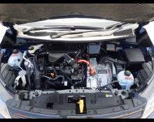 Nissan Note 2025