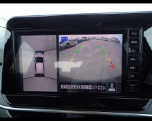 Nissan Note 2025
