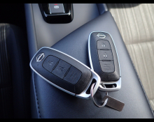 Nissan Note 2025