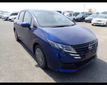 Used Japanese Cars For Sale At Best Price