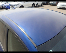Nissan Note 2025