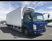 Used Japanese Cars For Sale At Best Price