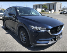 Used Japanese Cars For Sale At Best Price
