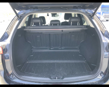Mazda CX-5 2019
