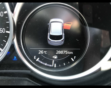 Mazda CX-5 2019