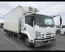Used Japanese Cars For Sale At Best Price