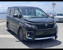 Used Japanese Cars For Sale At Best Price