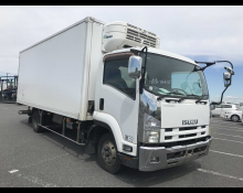 Used Japanese Cars For Sale At Best Price