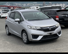 Used Japanese Cars For Sale At Best Price