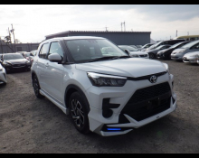 Used Japanese Cars For Sale At Best Price