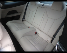 BMW 4 Series 2022
