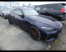 Used Japanese Cars For Sale At Best Price