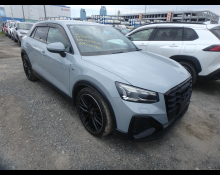 Used Japanese Cars For Sale At Best Price