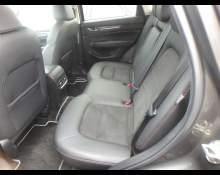 Mazda CX-5 2022
