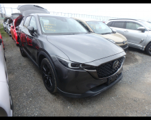Used Japanese Cars For Sale At Best Price
