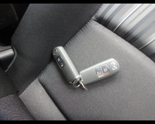 Mazda Mazda2 2023