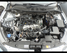 Mazda Mazda2 2023