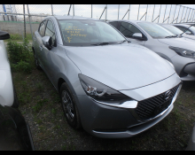 Used Japanese Cars For Sale At Best Price