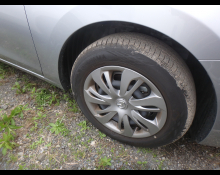 Mazda Mazda2 2023