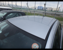 Mazda Mazda2 2023