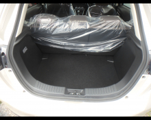 Mazda Mazda2 2022