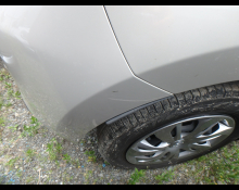 Mazda Mazda2 2022