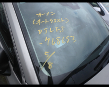 Mazda Mazda2 2022