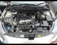 Mazda Mazda2 2022
