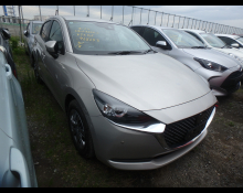 Used Japanese Cars For Sale At Best Price