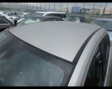 Mazda Mazda2 2022