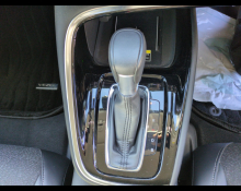 Honda Vezel 2023