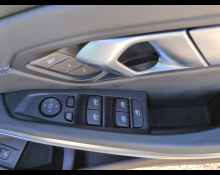 BMW 3 Series 2021