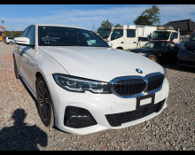 Used Japanese Cars For Sale At Best Price