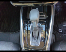 Honda Vezel 2025