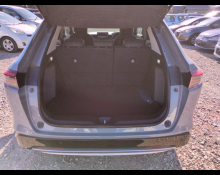 Honda Vezel 2025