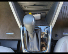 Mazda Mazda2 2022