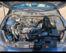 Mazda Mazda2 2022
