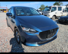 Used Japanese Cars For Sale At Best Price