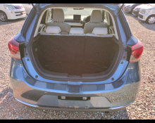 Mazda Mazda2 2022