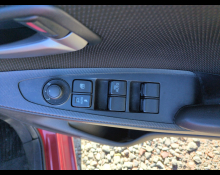 Mazda Mazda2 2022