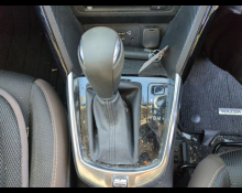 Mazda Mazda2 2022