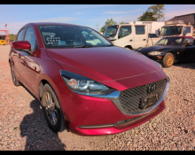Used Japanese Cars For Sale At Best Price