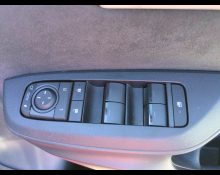 Toyota Yaris 2024