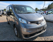 Used Japanese Cars For Sale At Best Price