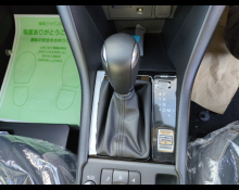 Mazda CX-3 2026